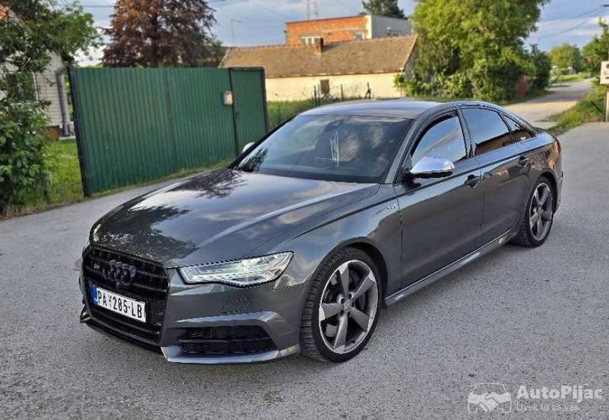 audi_s6_c7_matrix_ultra_40t_v8_065_98_90_830_1_polovni_automobili_autopijac.rs