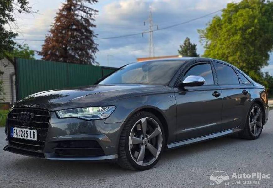 audi_s6_c7_matrix_ultra_40t_v8_065_98_90_830_3_polovni_automobili_autopijac.rs