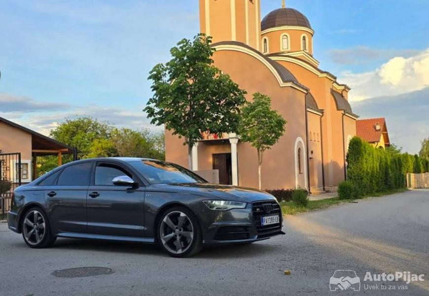 audi_s6_c7_matrix_ultra_40t_v8_065_98_90_830_4_polovni_automobili_autopijac.rs