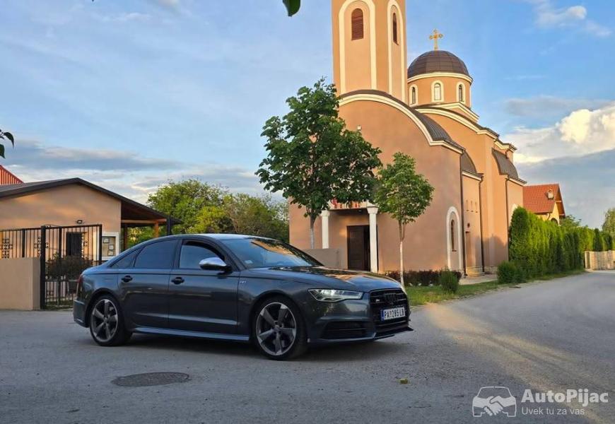 audi_s6_c7_matrix_ultra_40t_v8_065_98_90_830_5_polovni_automobili_autopijac.rs