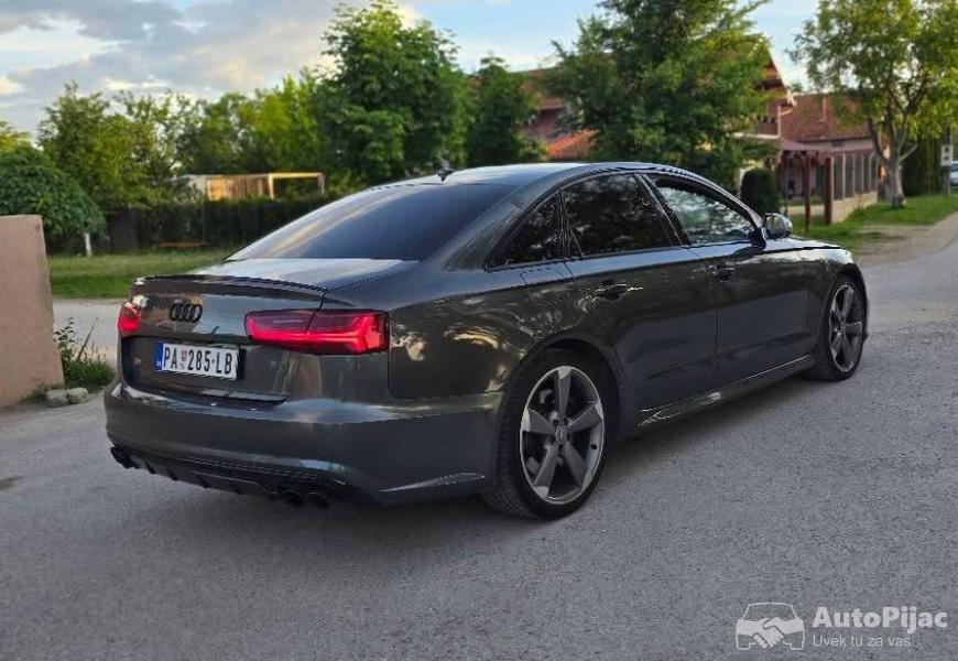 audi_s6_c7_matrix_ultra_40t_v8_065_98_90_830_6_polovni_automobili_autopijac.rs