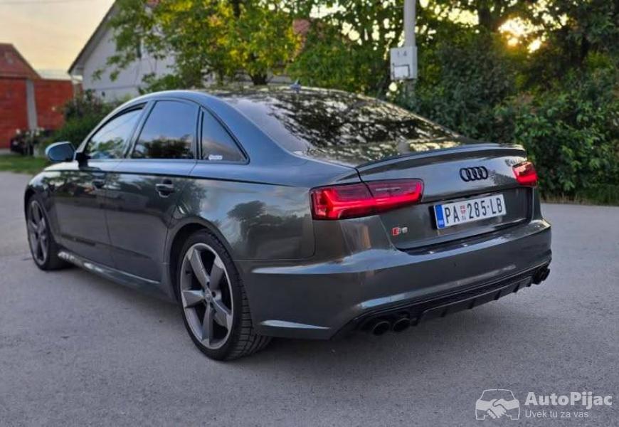 audi_s6_c7_matrix_ultra_40t_v8_065_98_90_830_8_polovni_automobili_autopijac.rs