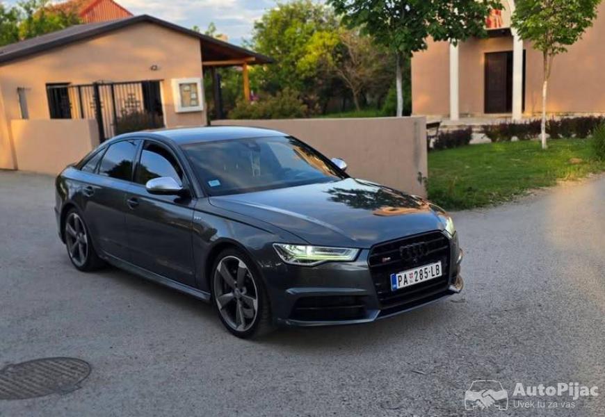 audi_s6_c7_matrix_ultra_40t_v8_065_98_90_830_9_polovni_automobili_autopijac.rs