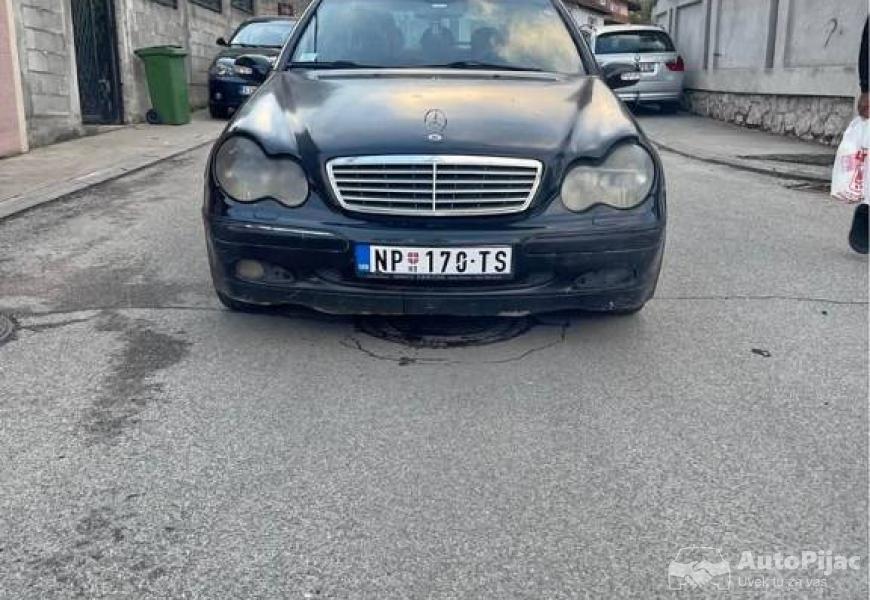 c_clasa_22cdi_105kw_2001god_1_polovni_automobili_autopijac.rs