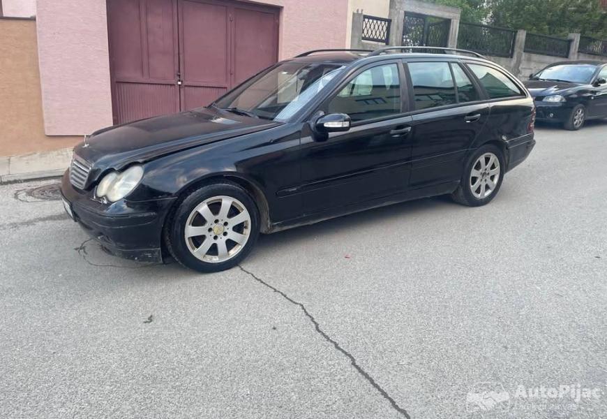 c_clasa_22cdi_105kw_2001god_6_polovni_automobili_autopijac.rs