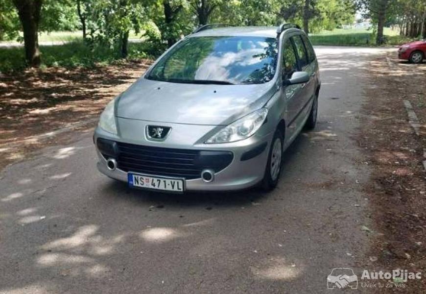 na_prodaju_peugeot_307_66kw_1_polovni_automobili_autopijac.rs