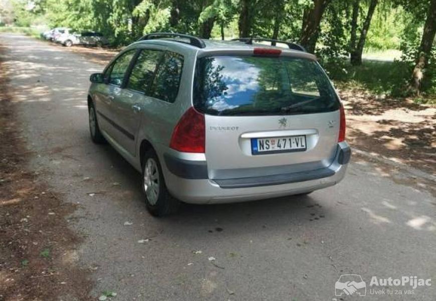 na_prodaju_peugeot_307_66kw_3_polovni_automobili_autopijac.rs
