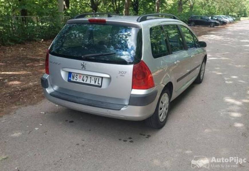 na_prodaju_peugeot_307_66kw_4_polovni_automobili_autopijac.rs