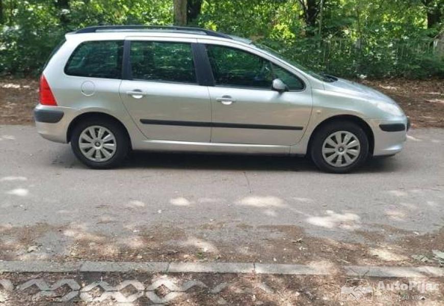 na_prodaju_peugeot_307_66kw_5_polovni_automobili_autopijac.rs
