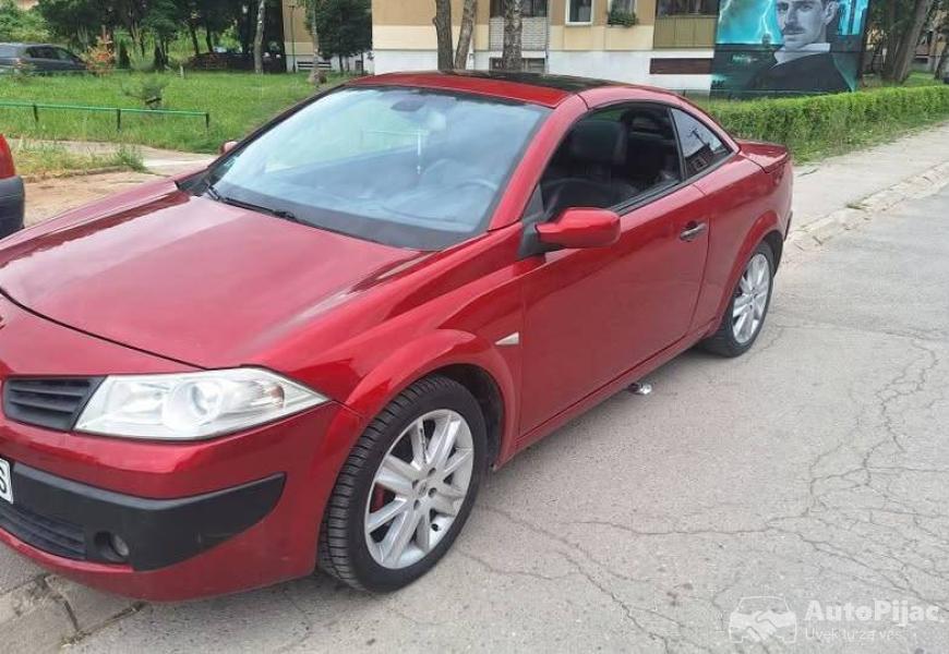 reno_megan_20_benz_2_polovni_automobili_autopijac.rs