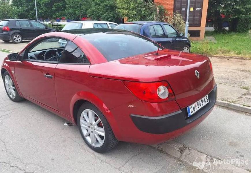reno_megan_20_benz_4_polovni_automobili_autopijac.rs