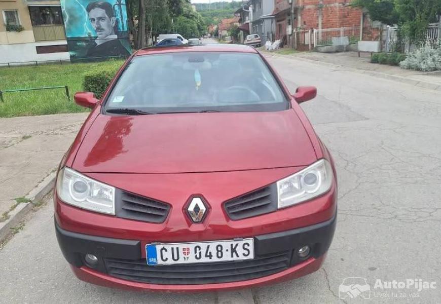 reno_megan_20_benz_5_polovni_automobili_autopijac.rs