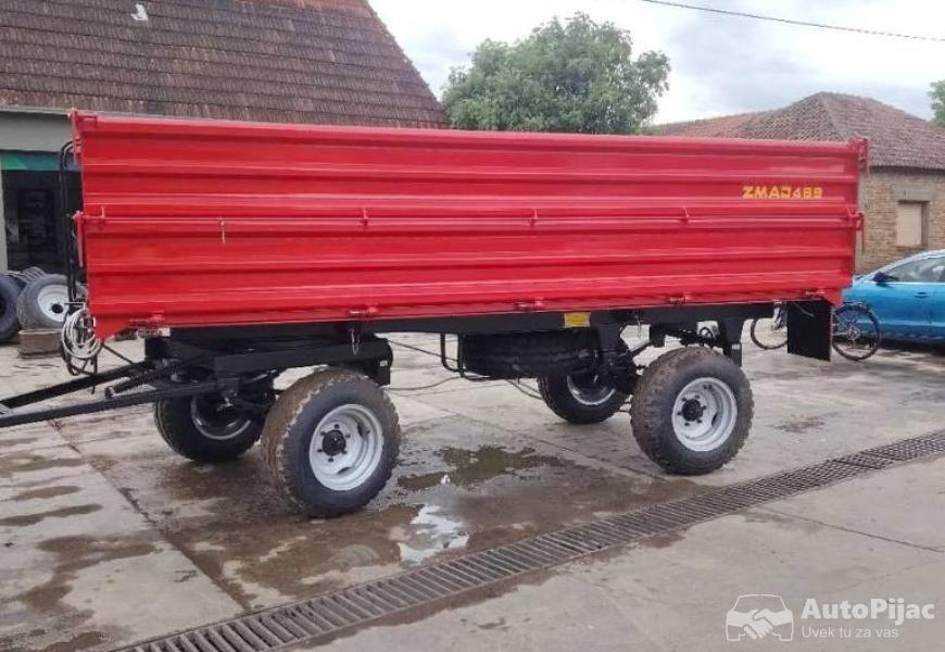 zmaj_489_3_polovni_automobili_autopijac.rs