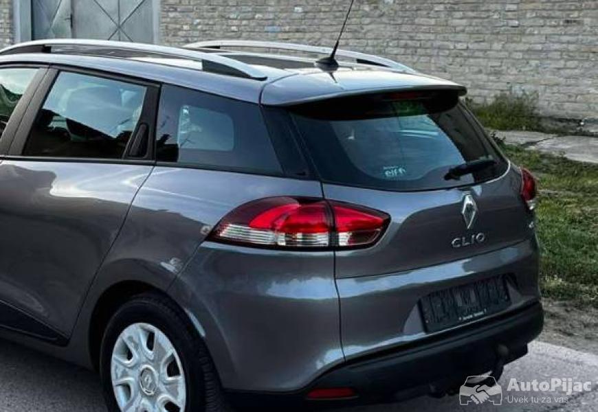 renault_clio_15_dizel_2013_g_tel_11_polovni_automobili_autopijac.rs