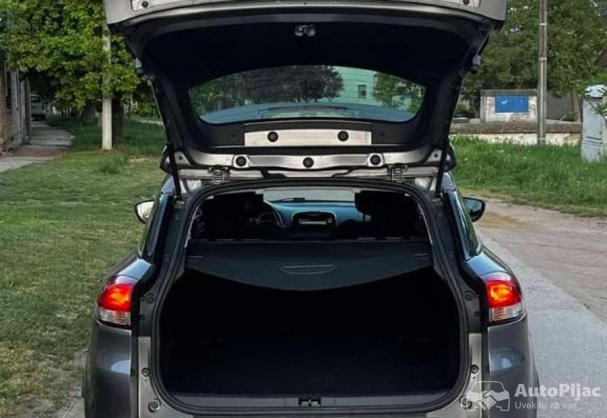 renault_clio_15_dizel_2013_g_tel_12_polovni_automobili_autopijac.rs