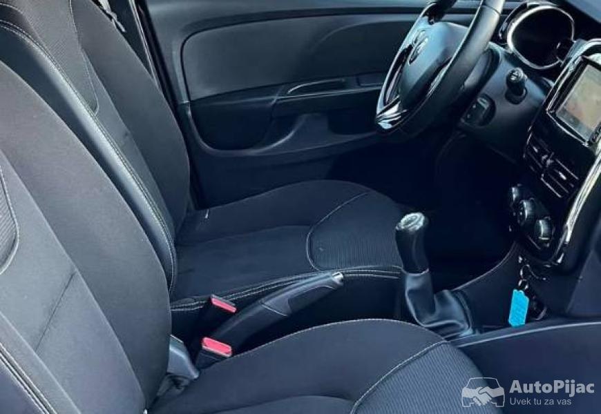 renault_clio_15_dizel_2013_g_tel_15_polovni_automobili_autopijac.rs