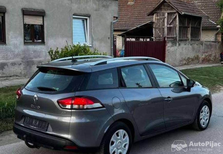 renault_clio_15_dizel_2013_g_tel_3_polovni_automobili_autopijac.rs