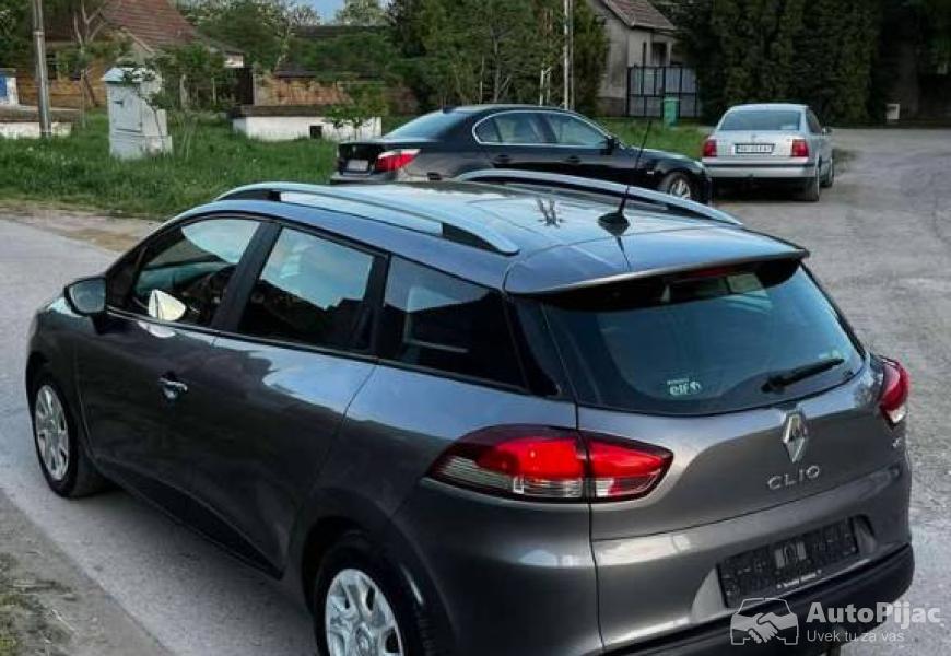 renault_clio_15_dizel_2013_g_tel_4_polovni_automobili_autopijac.rs