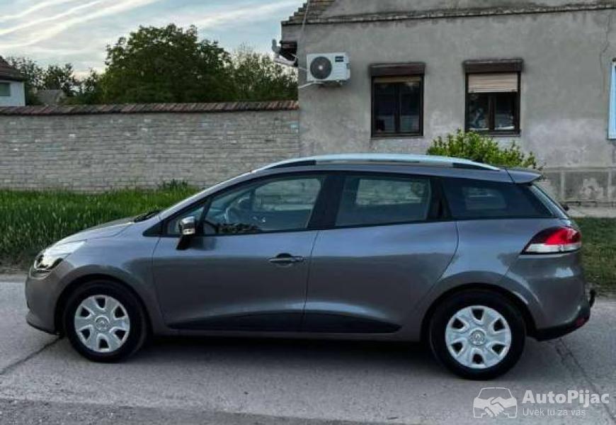 renault_clio_15_dizel_2013_g_tel_6_polovni_automobili_autopijac.rs