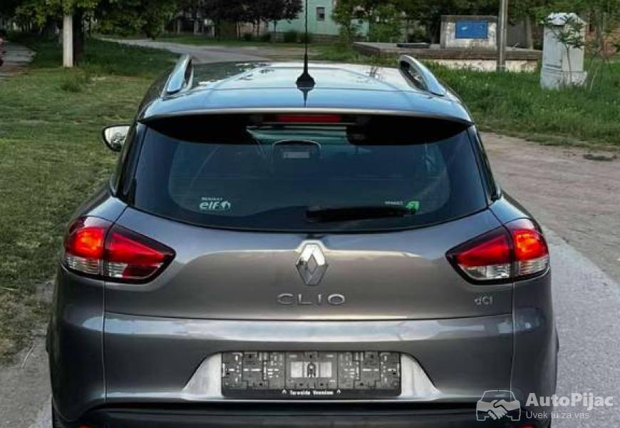 renault_clio_15_dizel_2013_g_tel_8_polovni_automobili_autopijac.rs