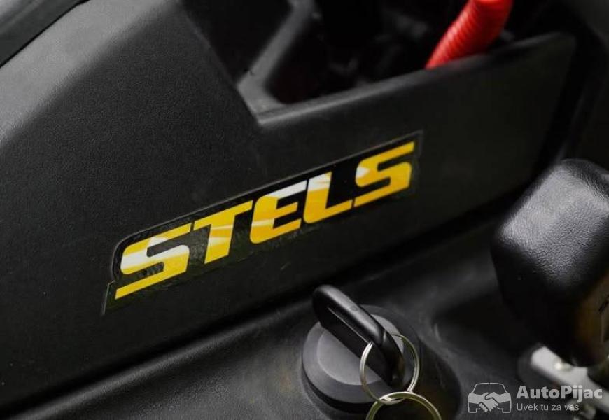 stels_guepard_850_trophy_eps_pro_10_polovni_automobili_autopijac.rs