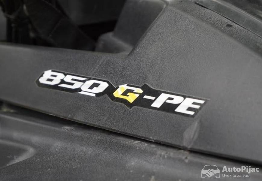 stels_guepard_850_trophy_eps_pro_11_polovni_automobili_autopijac.rs