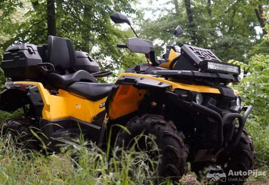 stels_guepard_850_trophy_eps_pro_13_polovni_automobili_autopijac.rs