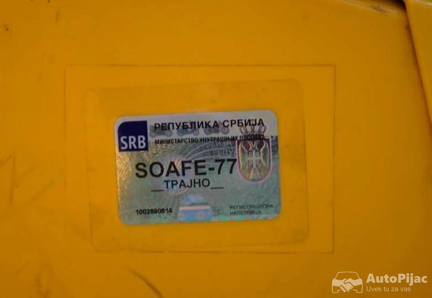 stels_guepard_850_trophy_eps_pro_14_polovni_automobili_autopijac.rs
