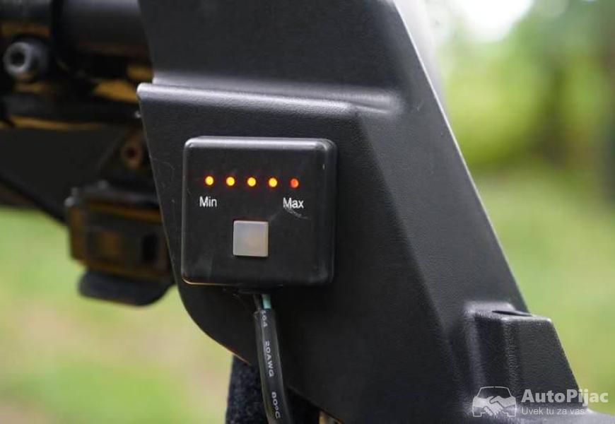 stels_guepard_850_trophy_eps_pro_15_polovni_automobili_autopijac.rs