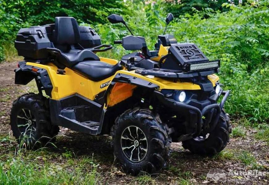 stels_guepard_850_trophy_eps_pro_1_polovni_automobili_autopijac.rs