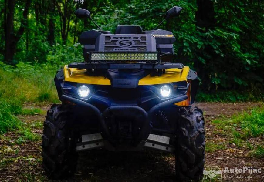 stels_guepard_850_trophy_eps_pro_2_polovni_automobili_autopijac.rs