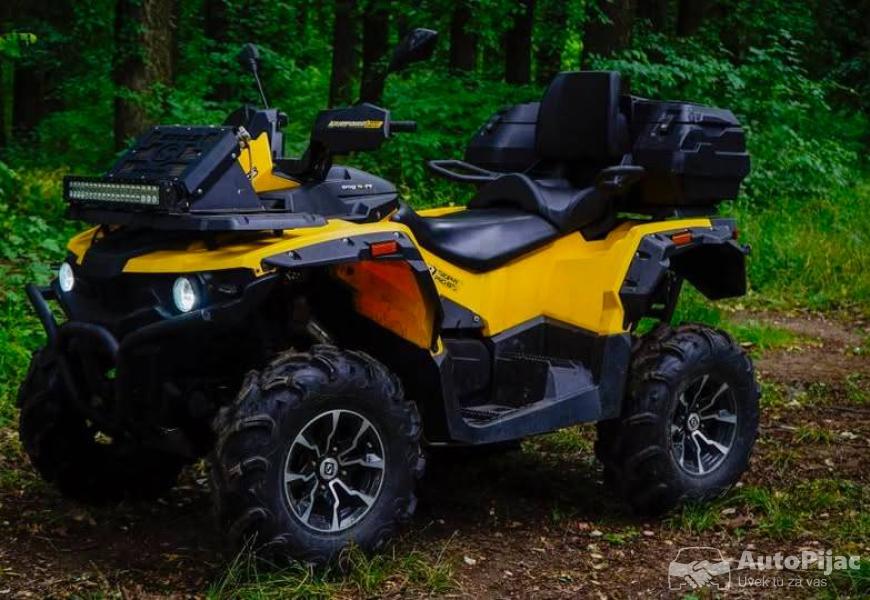 stels_guepard_850_trophy_eps_pro_3_polovni_automobili_autopijac.rs