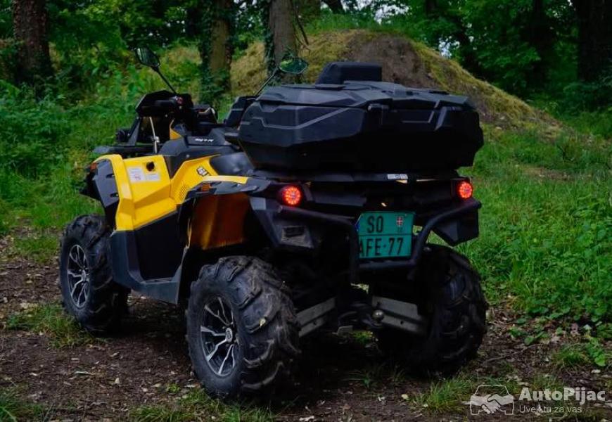 stels_guepard_850_trophy_eps_pro_4_polovni_automobili_autopijac.rs
