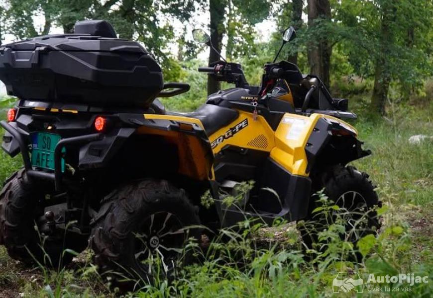 stels_guepard_850_trophy_eps_pro_5_polovni_automobili_autopijac.rs