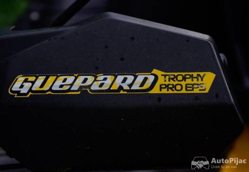 stels_guepard_850_trophy_eps_pro_6_polovni_automobili_autopijac.rs