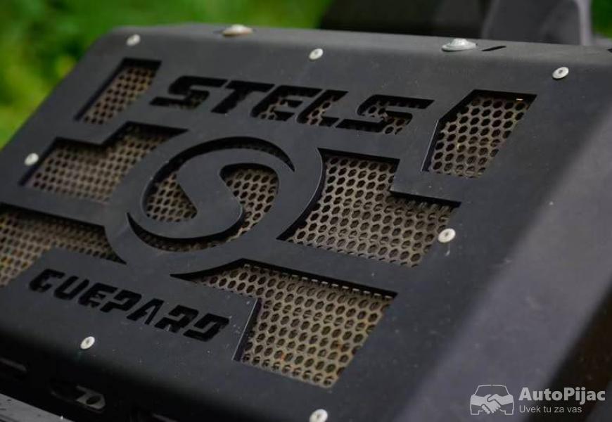 stels_guepard_850_trophy_eps_pro_7_polovni_automobili_autopijac.rs