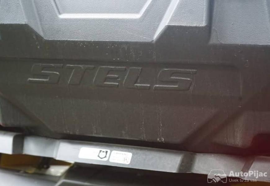 stels_guepard_850_trophy_eps_pro_8_polovni_automobili_autopijac.rs