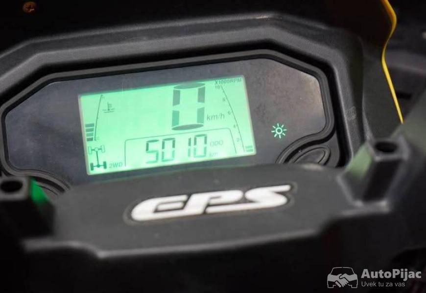 stels_guepard_850_trophy_eps_pro_9_polovni_automobili_autopijac.rs