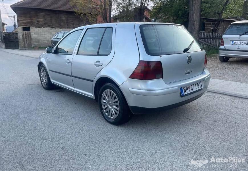 golf_4_19tdi_66kw_2003god_4_polovni_automobili_autopijac.rs