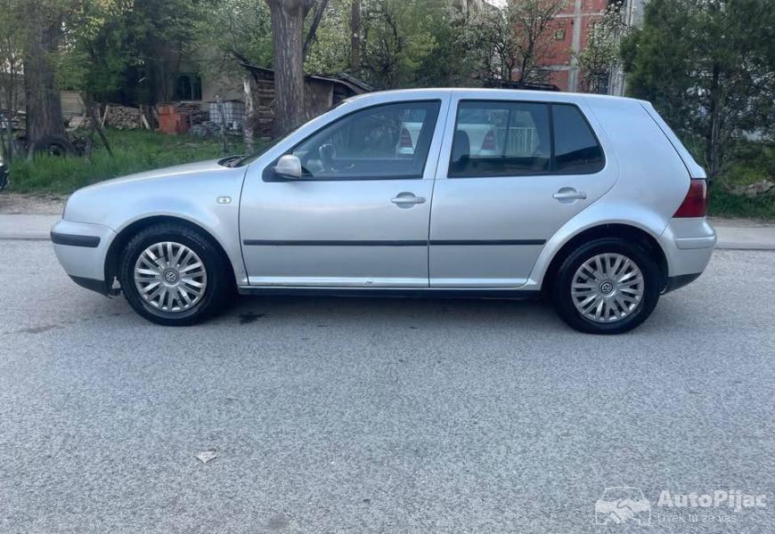 golf_4_19tdi_66kw_2003god_5_polovni_automobili_autopijac.rs