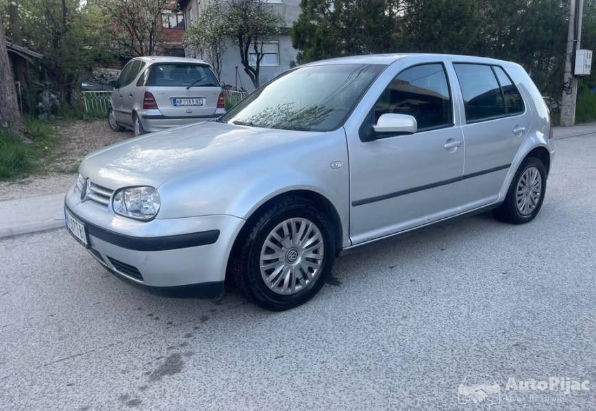 golf_4_19tdi_66kw_2003god_6_polovni_automobili_autopijac.rs