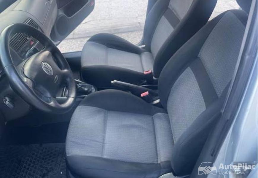 golf_4_19tdi_66kw_2003god_7_polovni_automobili_autopijac.rs