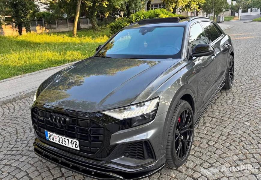 audi_q8_50tdi_mild_hybrid_full_paket_1_polovni_automobili_autopijac.rs
