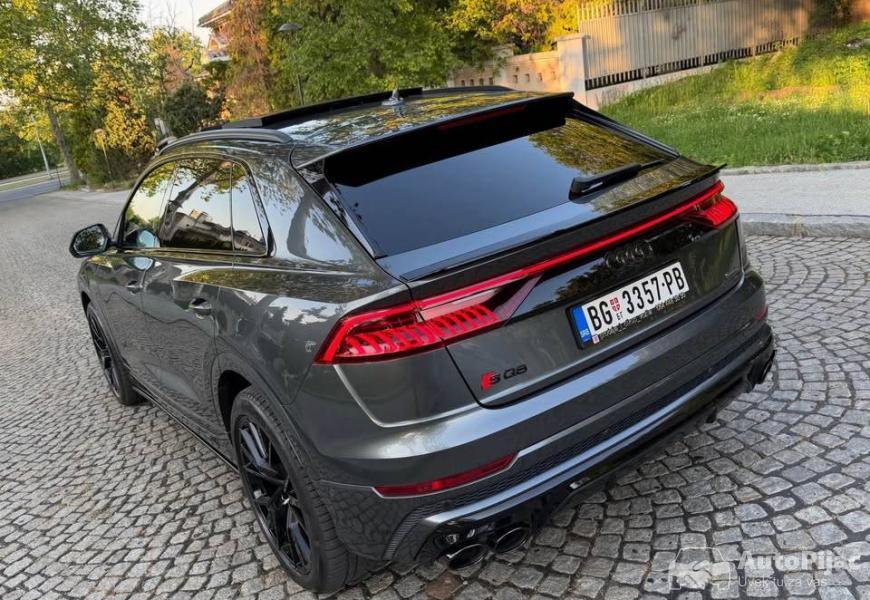 audi_q8_50tdi_mild_hybrid_full_paket_6_polovni_automobili_autopijac.rs