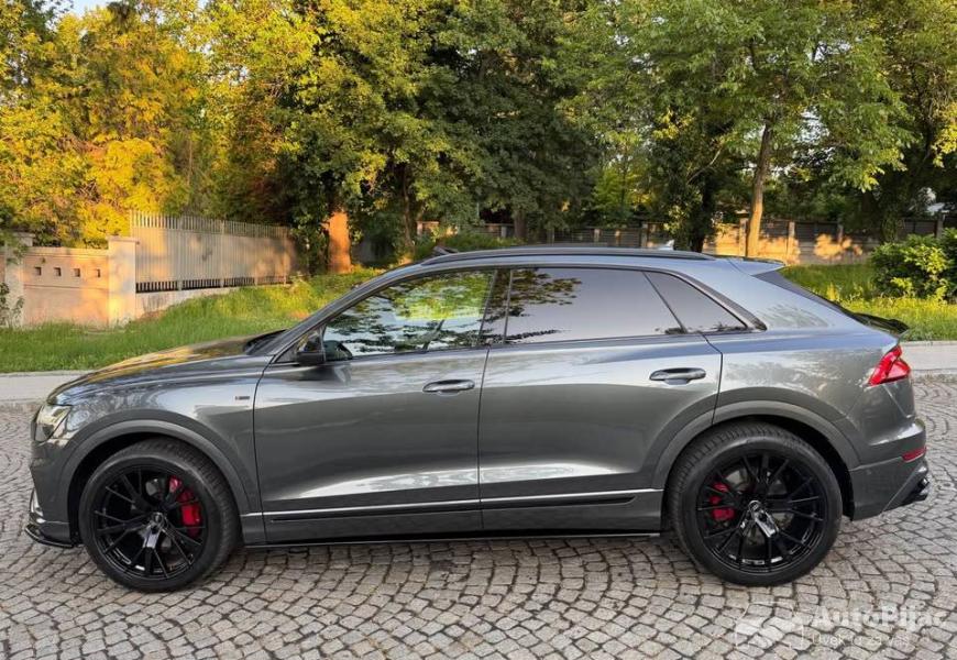 audi_q8_50tdi_mild_hybrid_full_paket_7_polovni_automobili_autopijac.rs