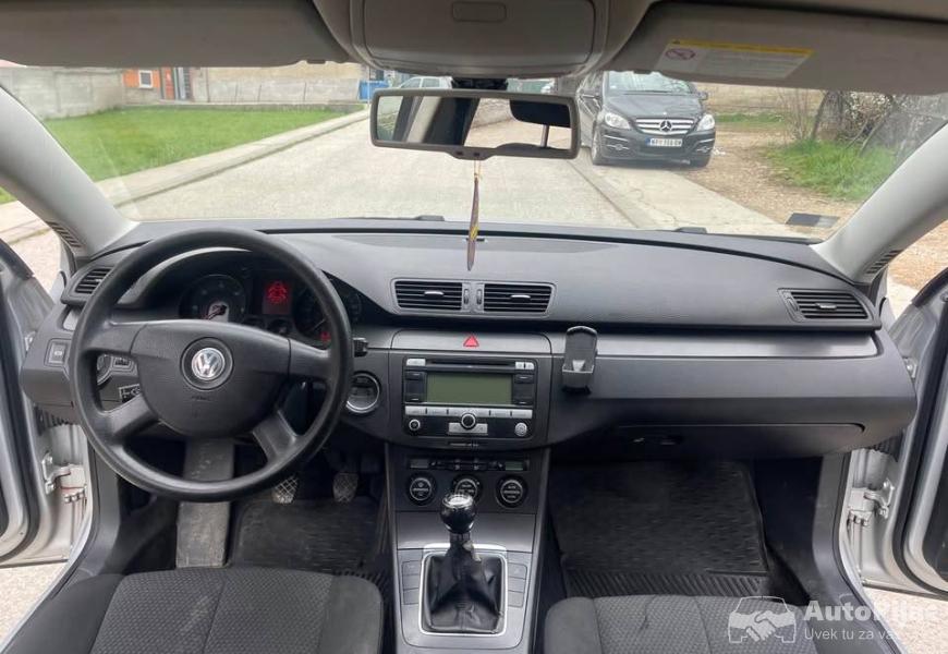 pasat_b6_20tdi_103kw_2006god_10_polovni_automobili_autopijac.rs