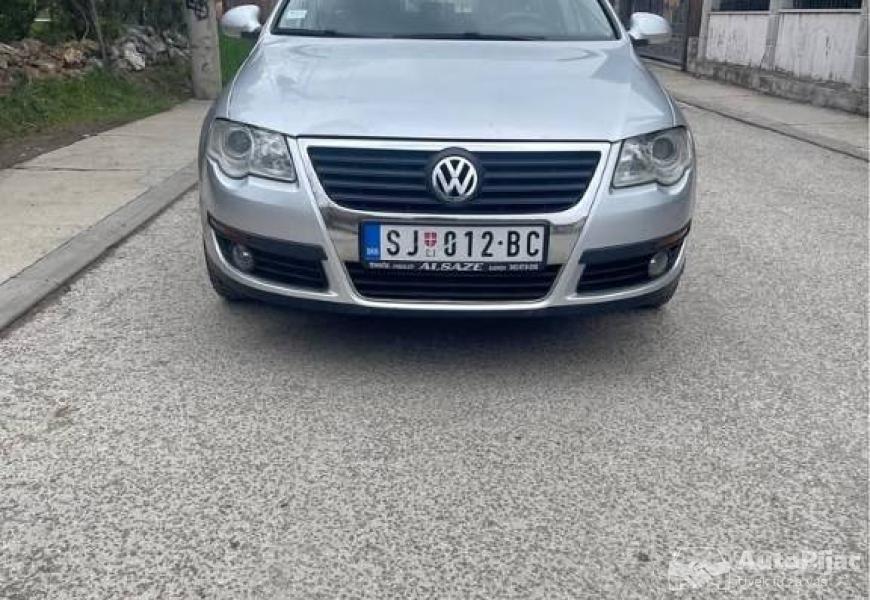 pasat_b6_20tdi_103kw_2006god_1_polovni_automobili_autopijac.rs