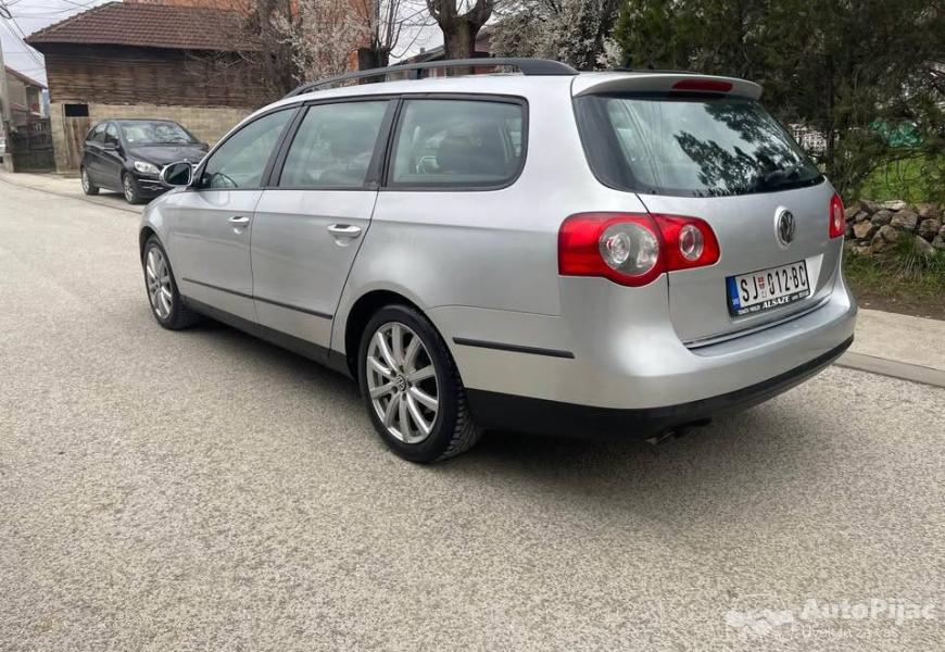 pasat_b6_20tdi_103kw_2006god_4_polovni_automobili_autopijac.rs