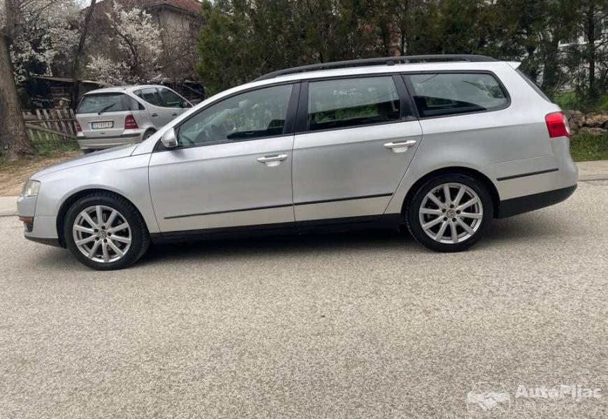 pasat_b6_20tdi_103kw_2006god_5_polovni_automobili_autopijac.rs