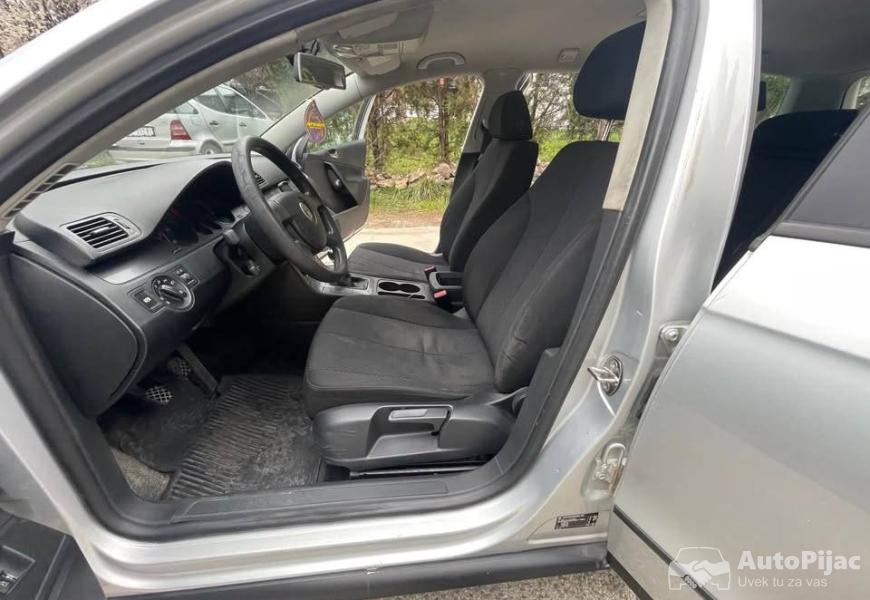 pasat_b6_20tdi_103kw_2006god_7_polovni_automobili_autopijac.rs